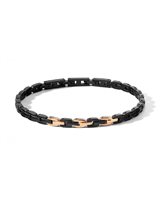 Bracciale Comete Uomo in Acciaio UBR1125 - UBR1125